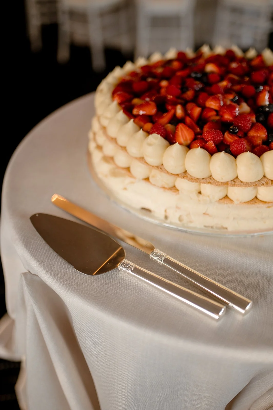 Emilie & Jordon-185 copy.jpg