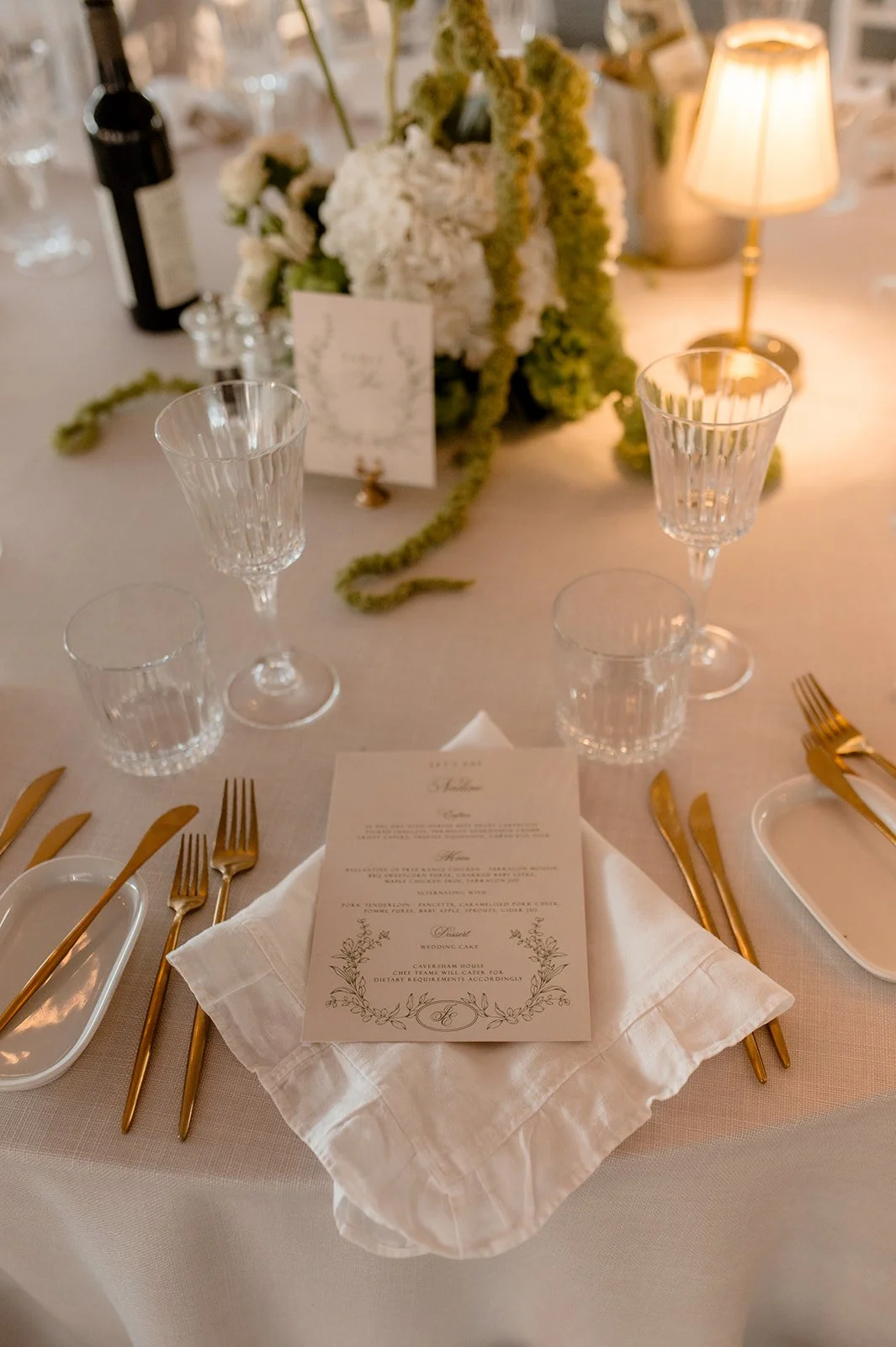 Emilie & Jordon-180 copy.jpg