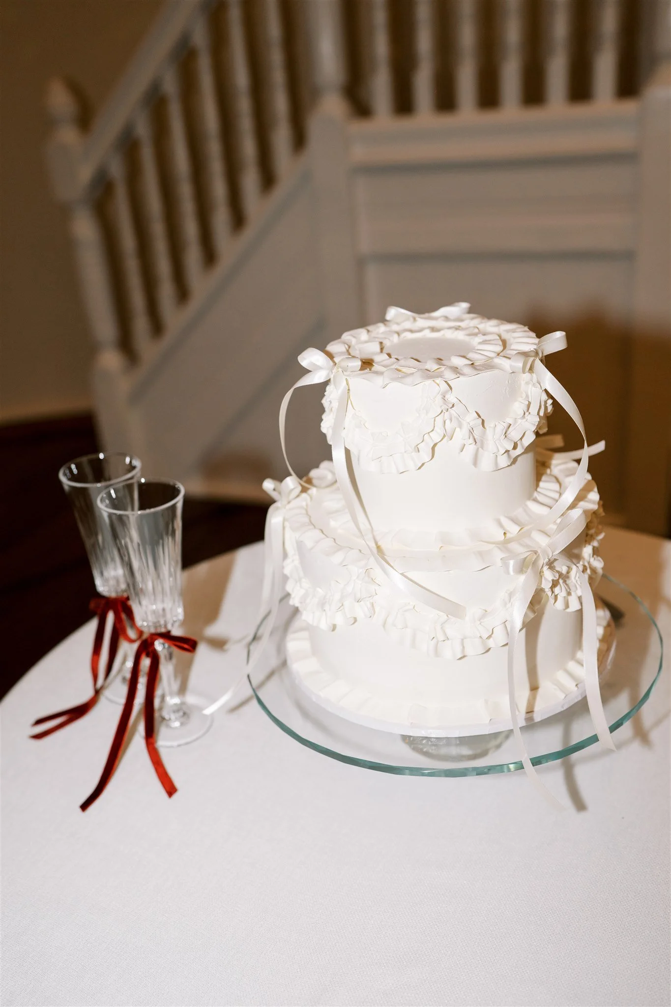 DanielleDanielWedding_0077 copy.JPG