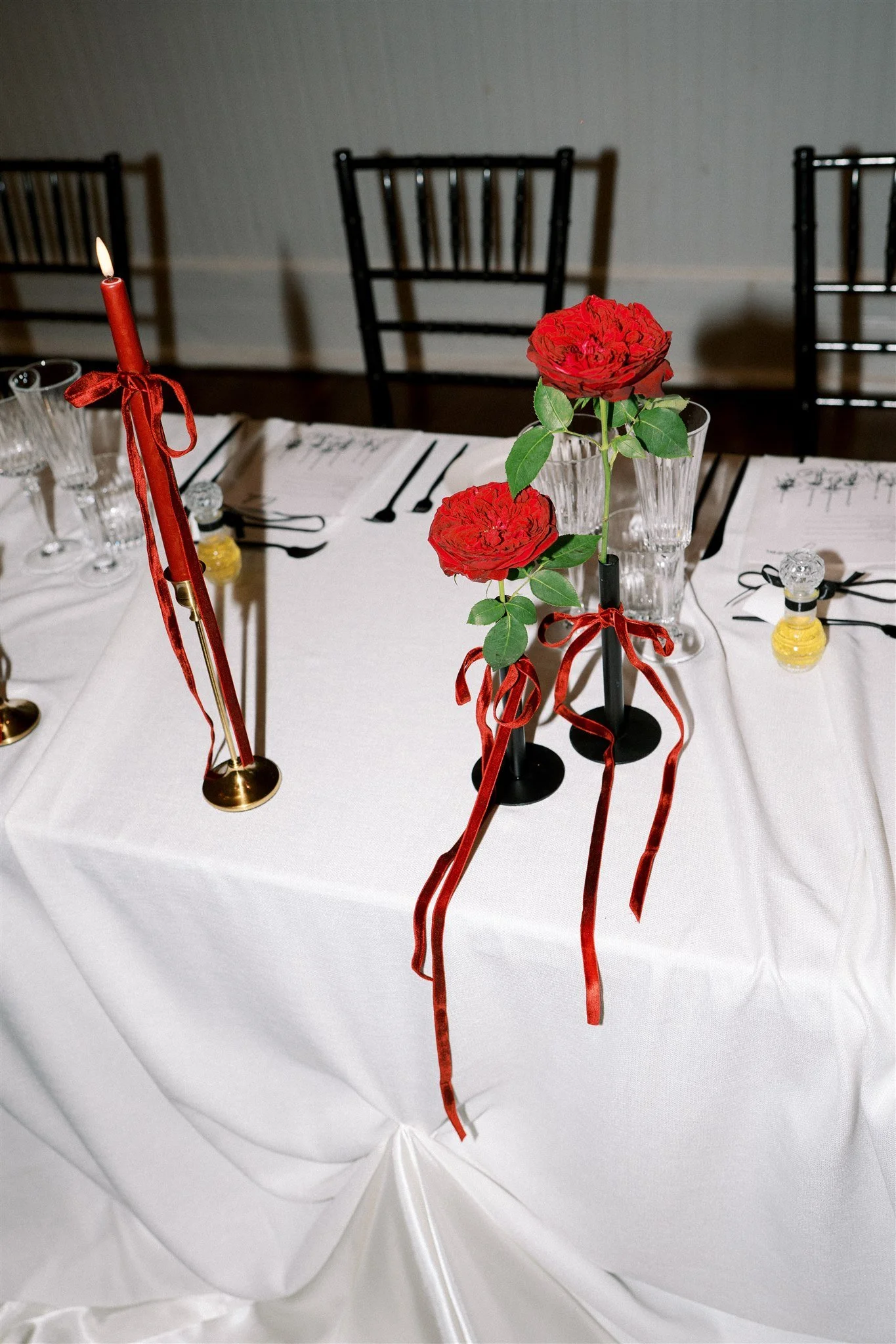 DanielleDanielWedding_0083 copy.JPG