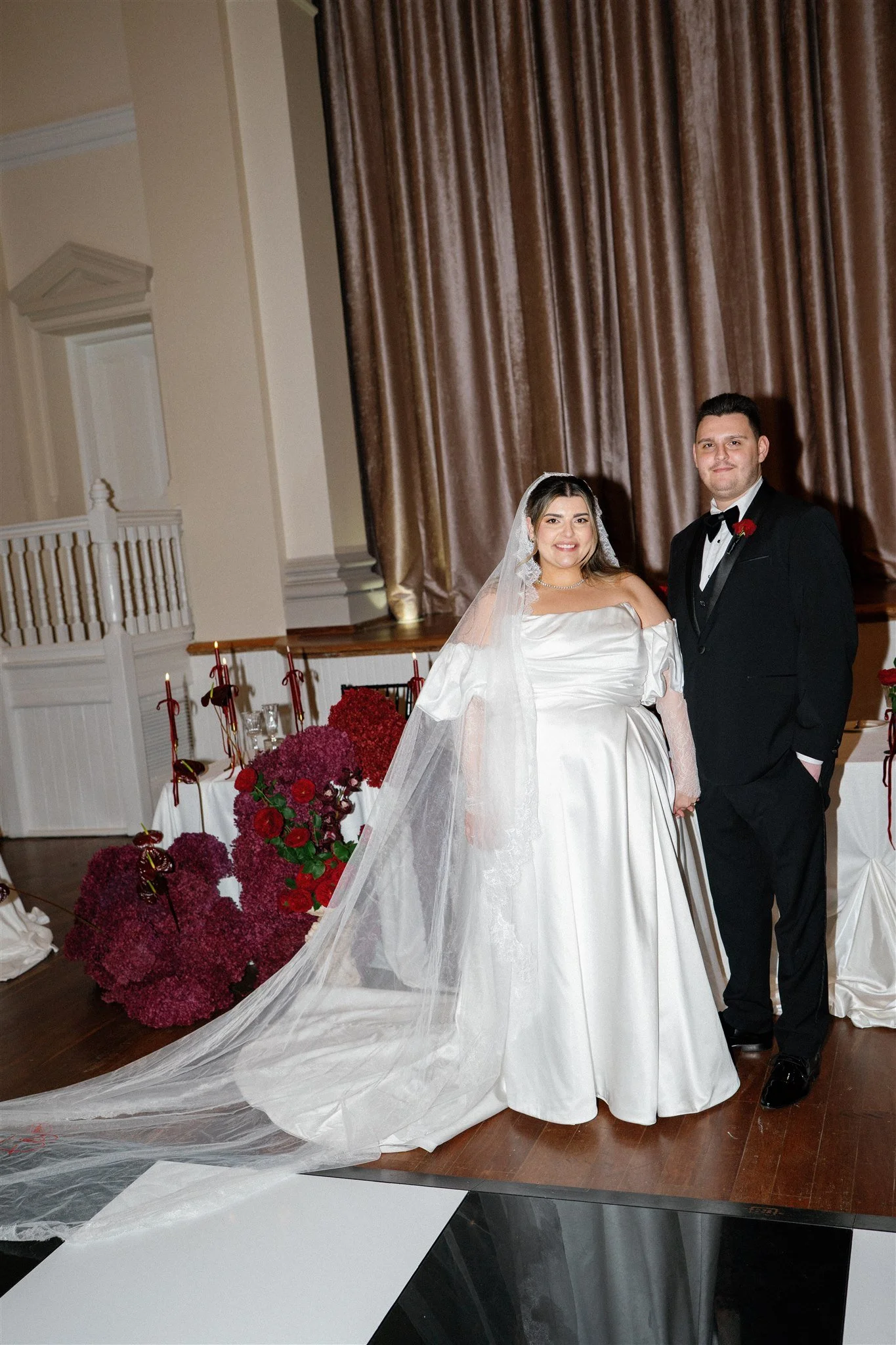 DanielleDanielWedding_0086 copy.JPG