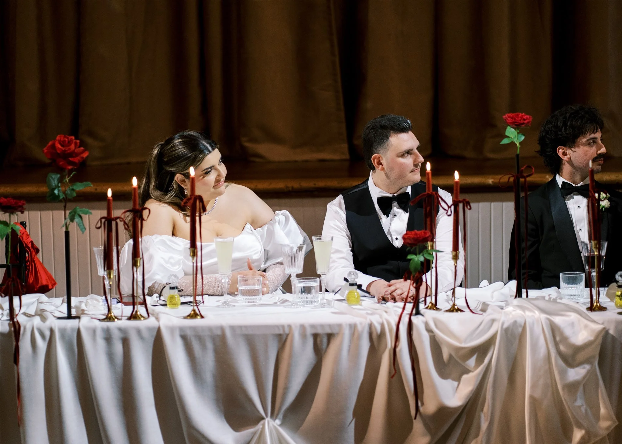 DanielleDanielWedding_0106 copy.JPG