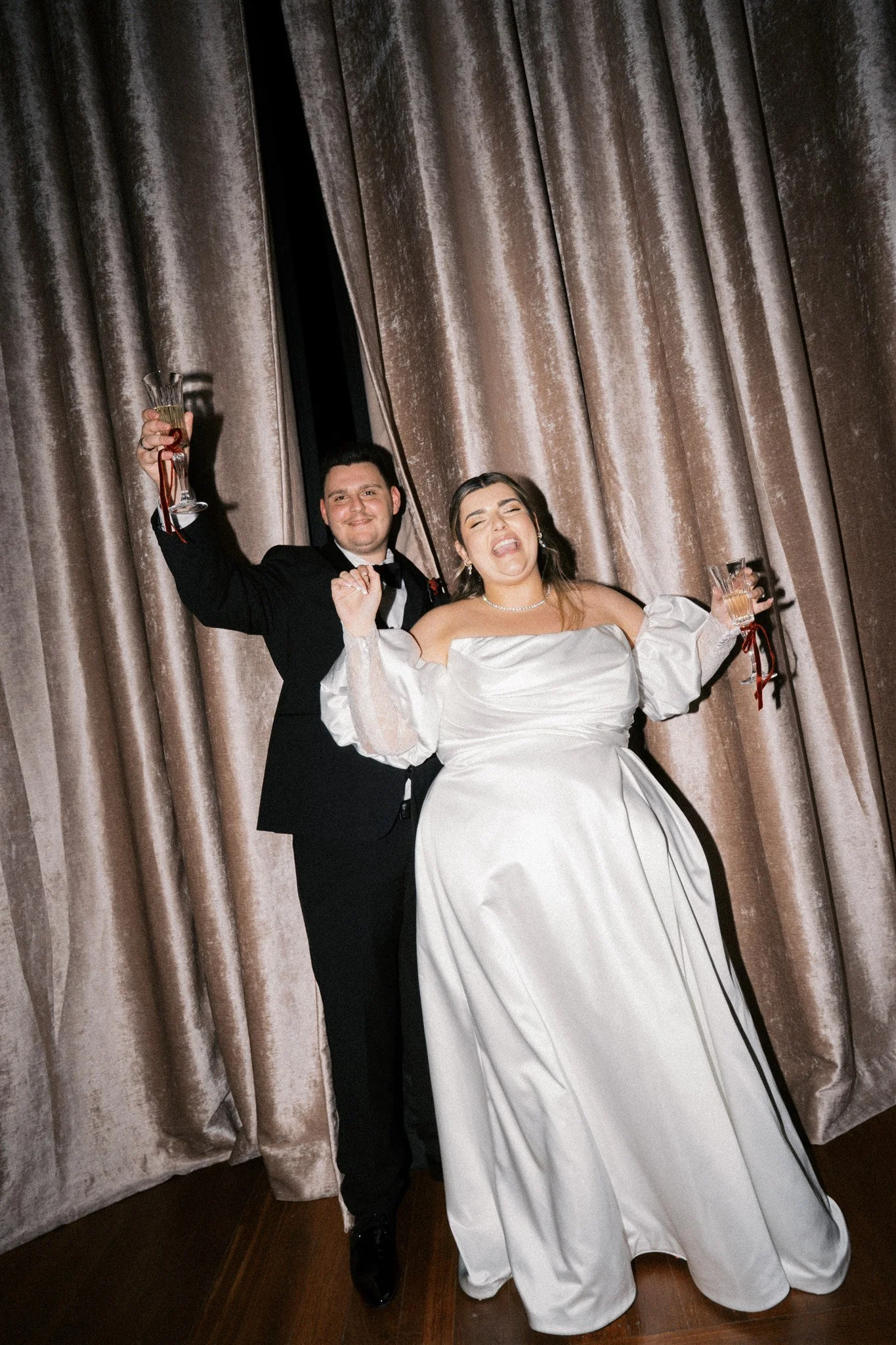 DanielleDanielWedding_0123 copy.JPG