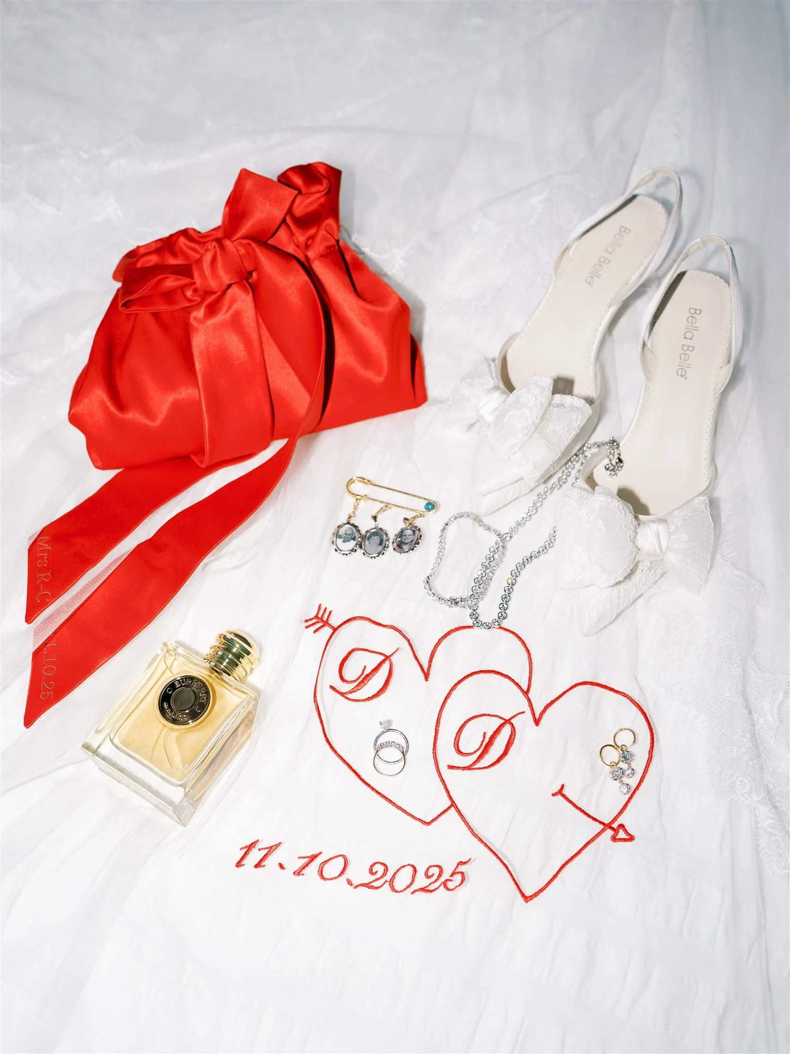 DanielleDanielWedding_0010 copy.JPG