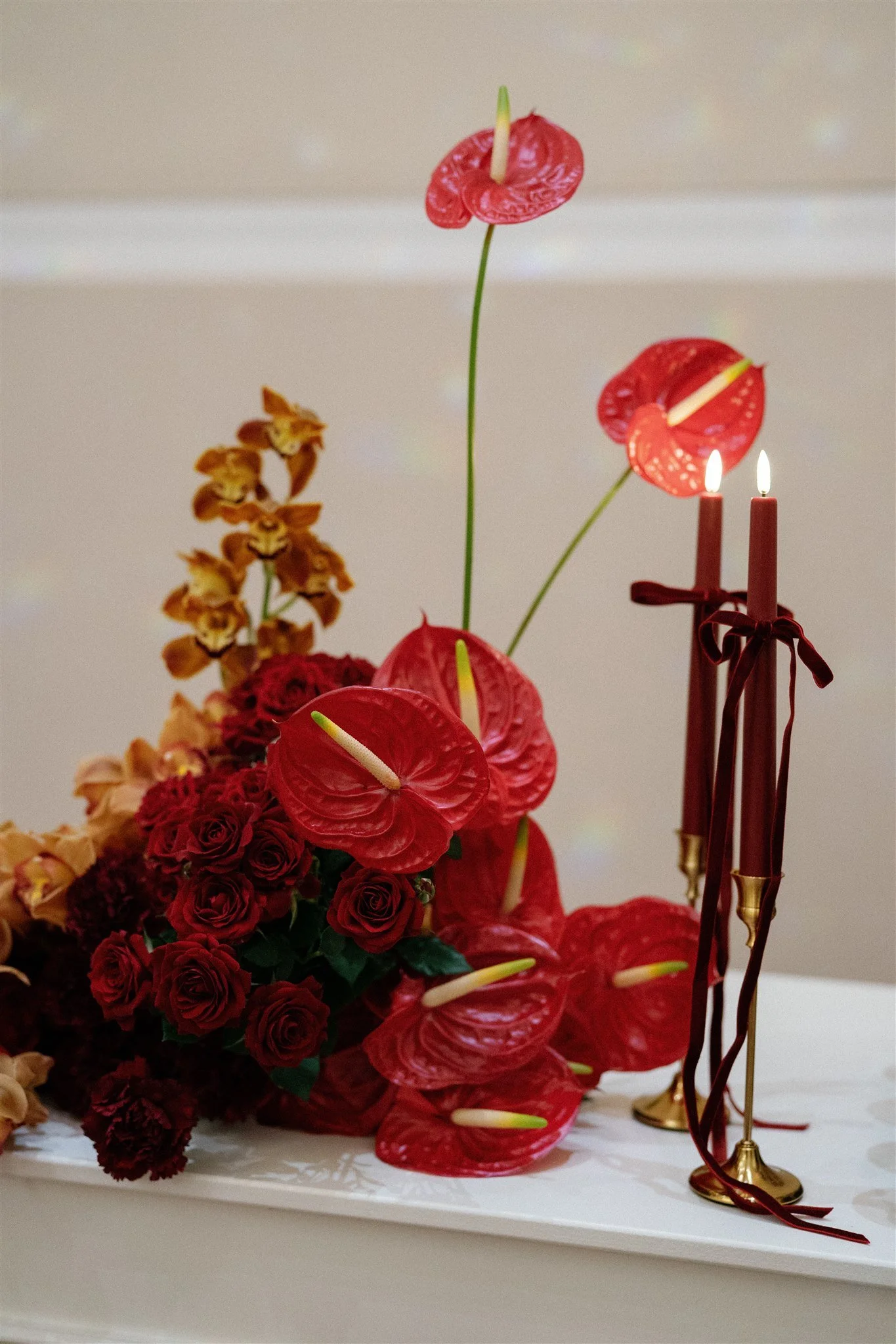 DanielleDanielWedding_0078 copy.JPG