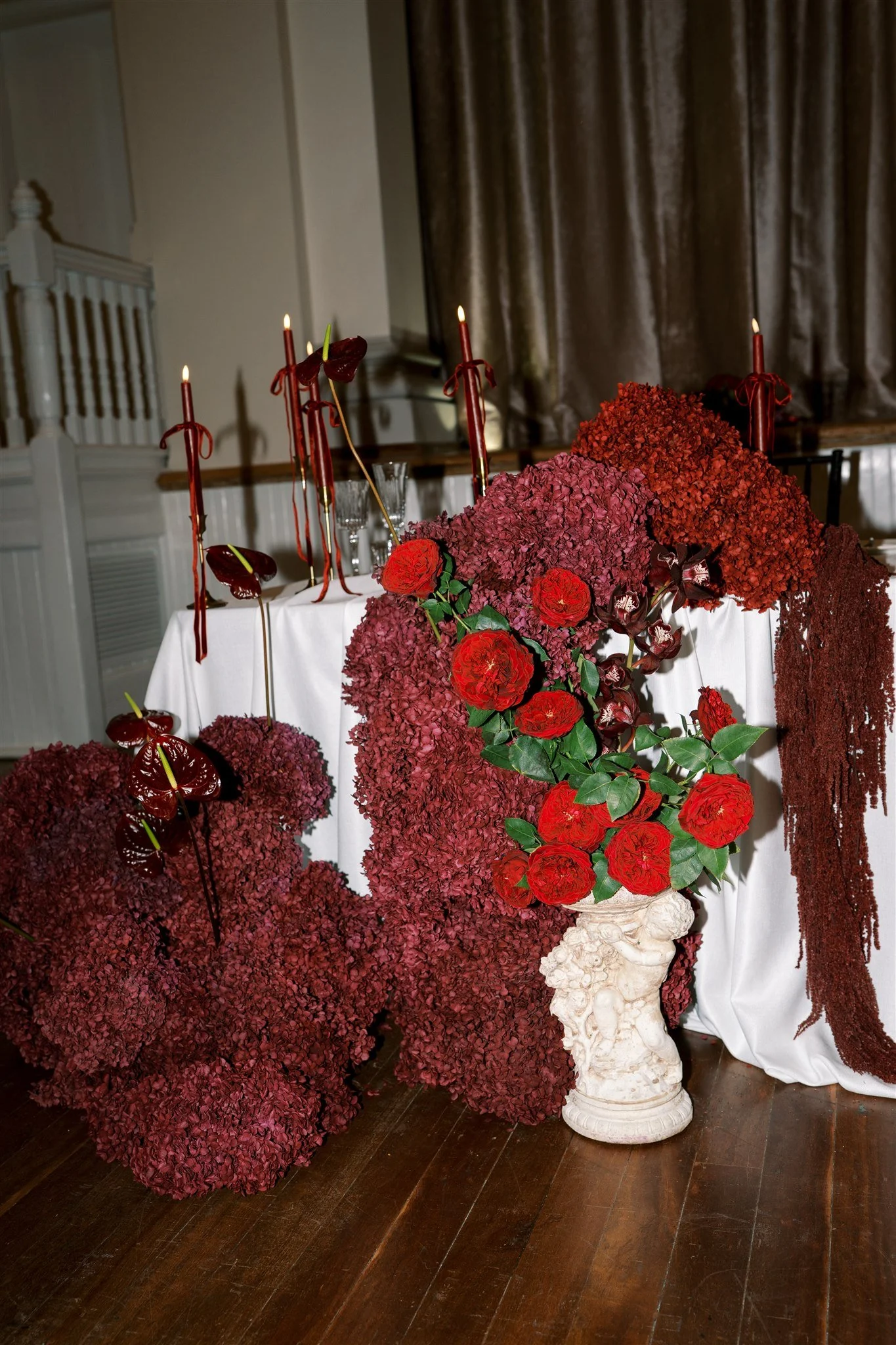 DanielleDanielWedding_0082 copy.JPG