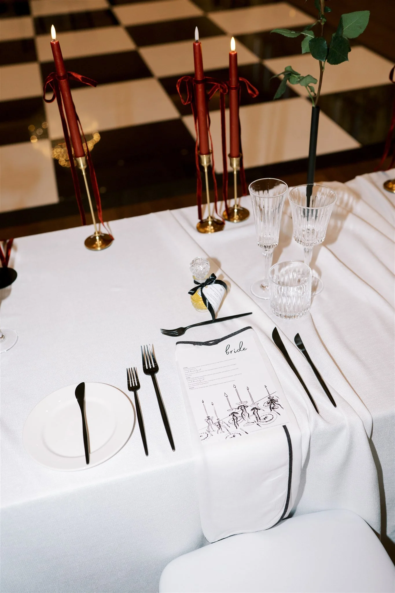 DanielleDanielWedding_0076 copy.JPG