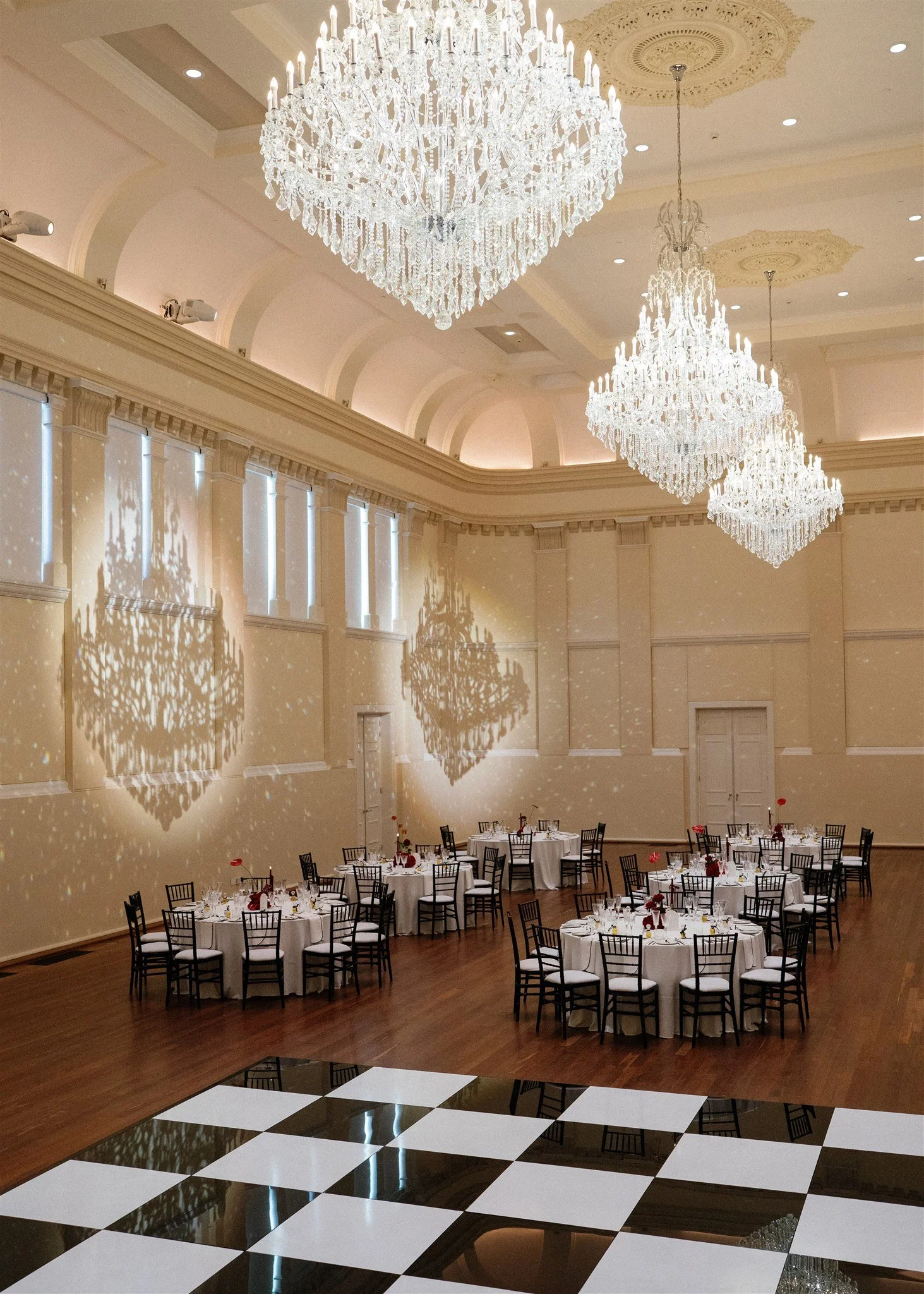 DanielleDanielWedding_0075 copy.JPG