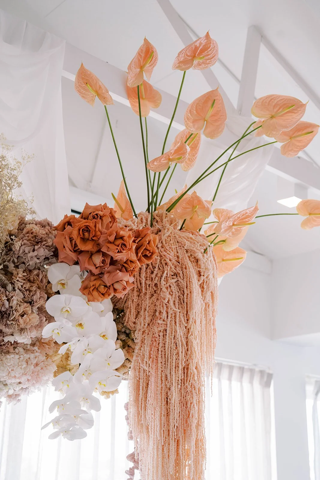 amelia-claire-photo-A+J-23 copy.jpg