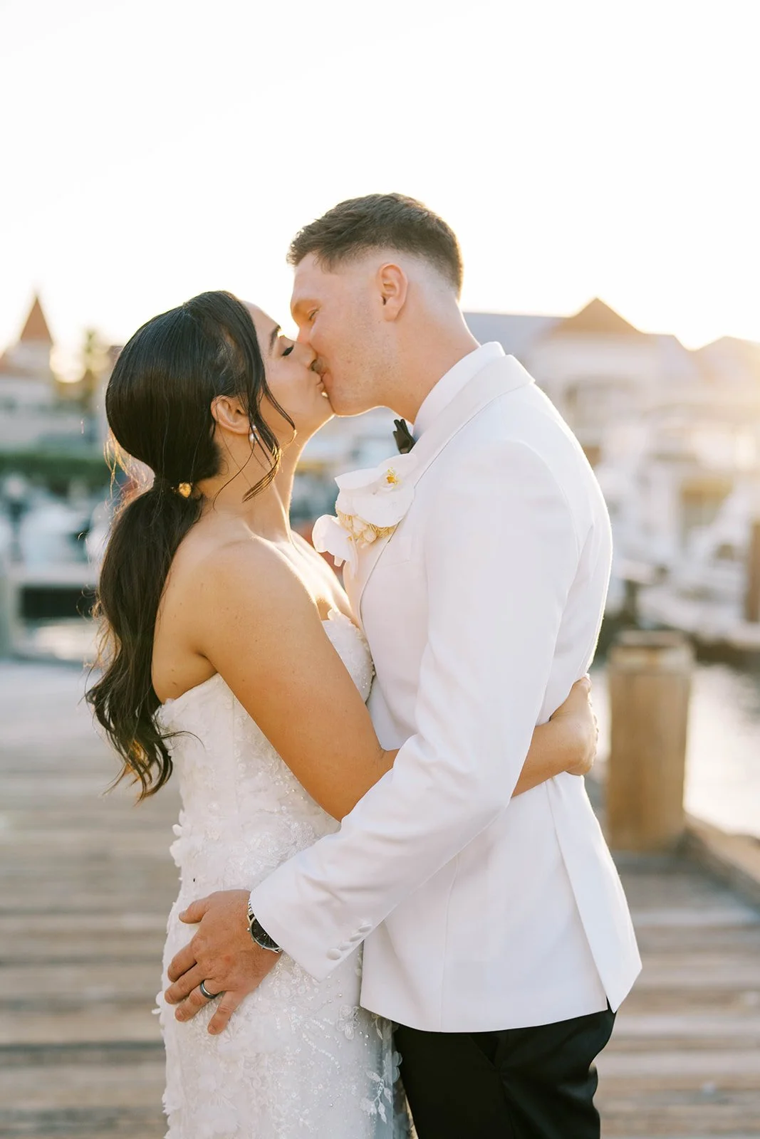 amelia-claire-photo-A+J-26 copy.jpg