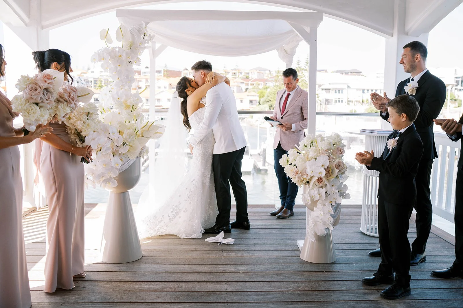 amelia-claire-photo-A+J-3 copy.jpg