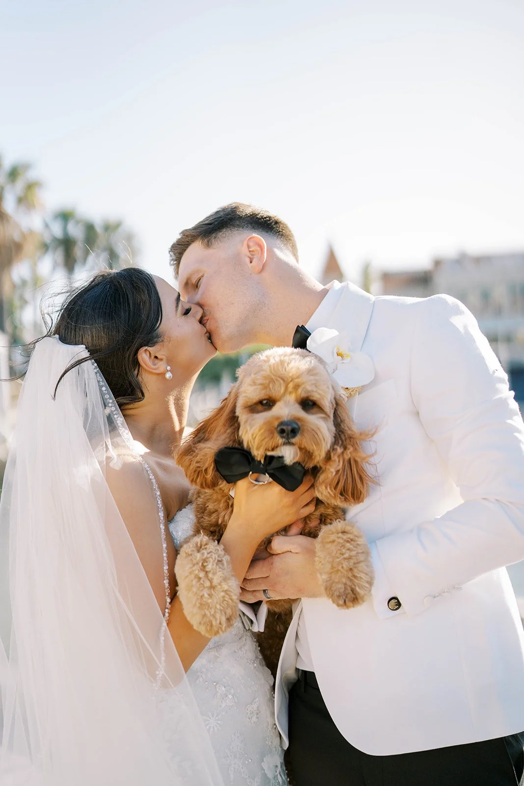 amelia-claire-photo-A+J-13 copy.jpg