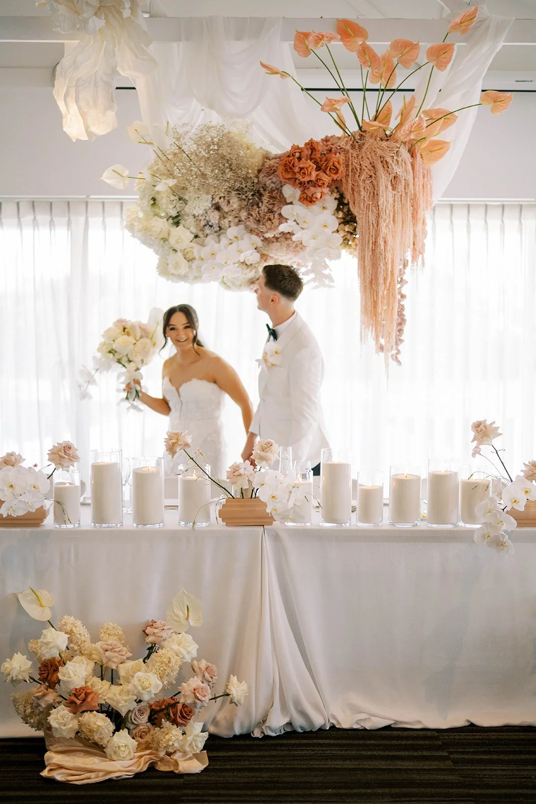 amelia-claire-photo-A+J-15 copy.jpg