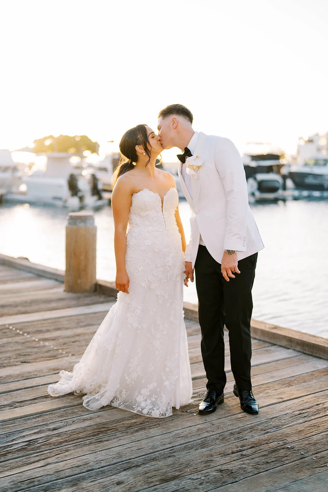 amelia-claire-photo-A+J-31 copy.jpg