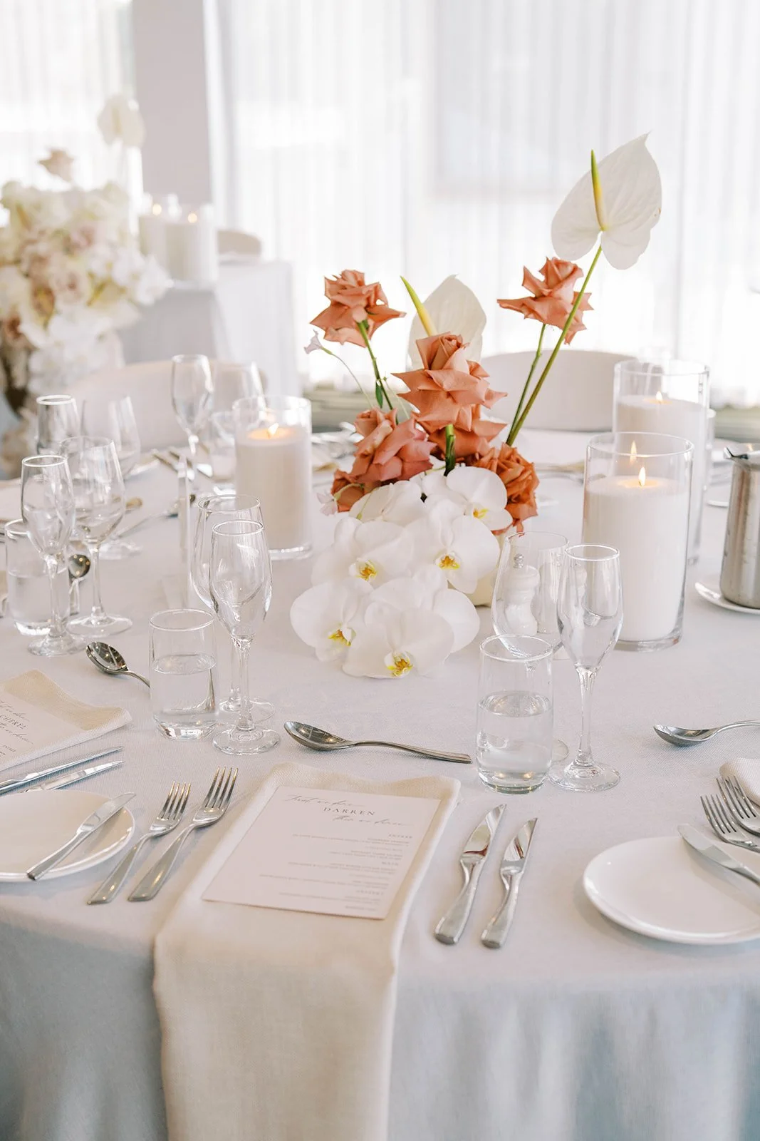 amelia-claire-photo-A+J-20 copy.jpg