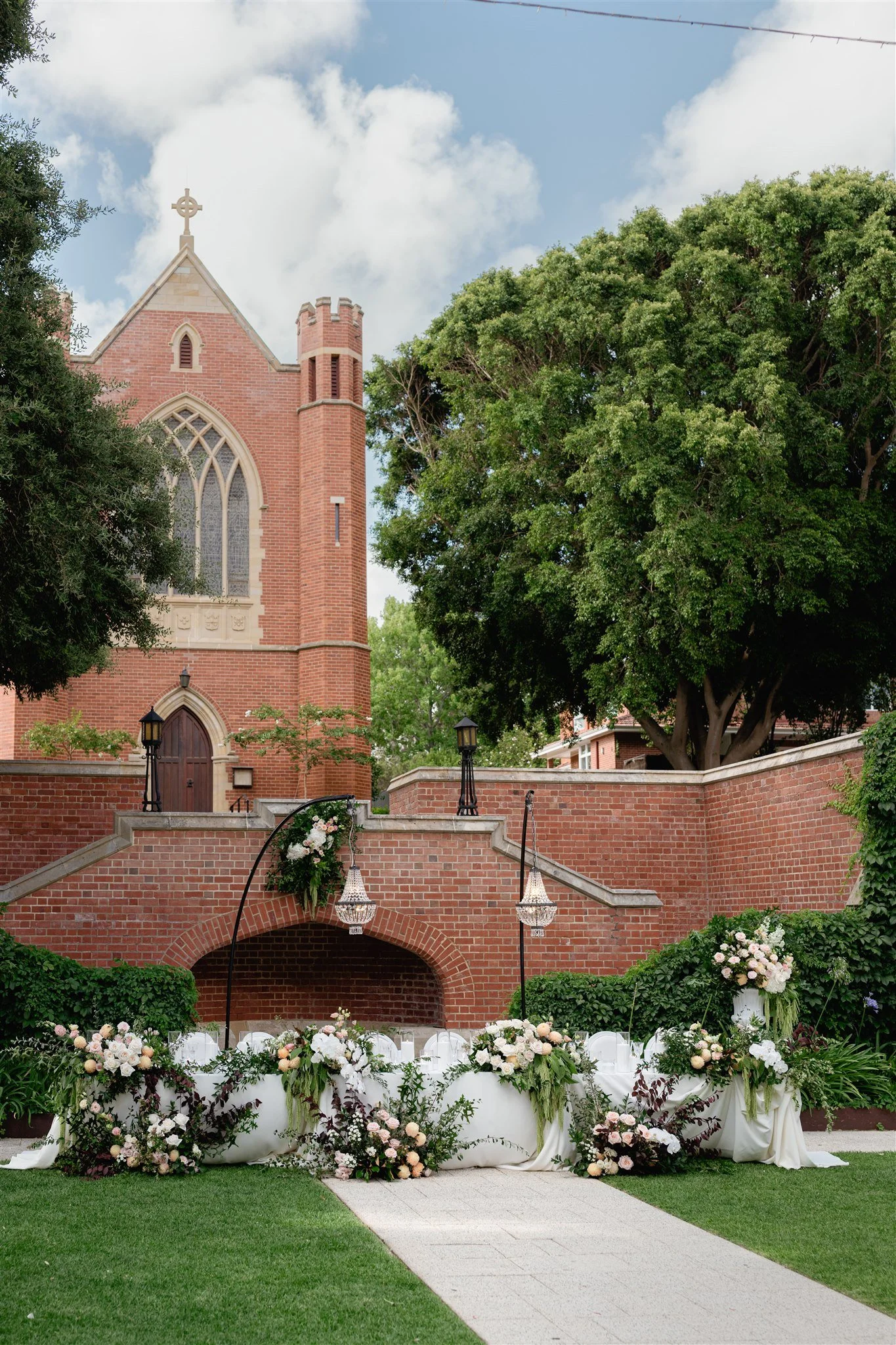 St_Georges_College_Wedding_Venue_Photos_Norman_Yap_Photography_TB_SP-69 copy.jpg