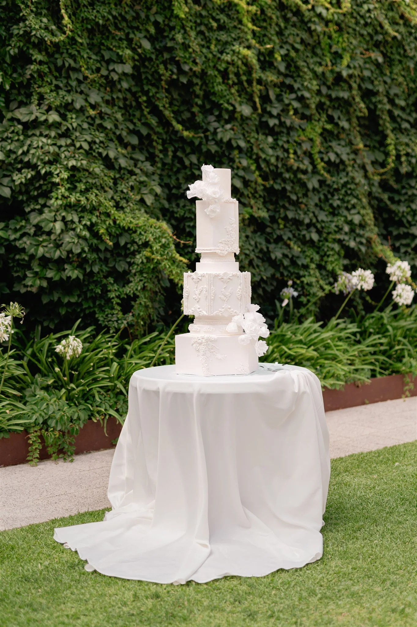 St_Georges_College_Wedding_Venue_Photos_Norman_Yap_Photography_TB_SP-81 copy.jpg