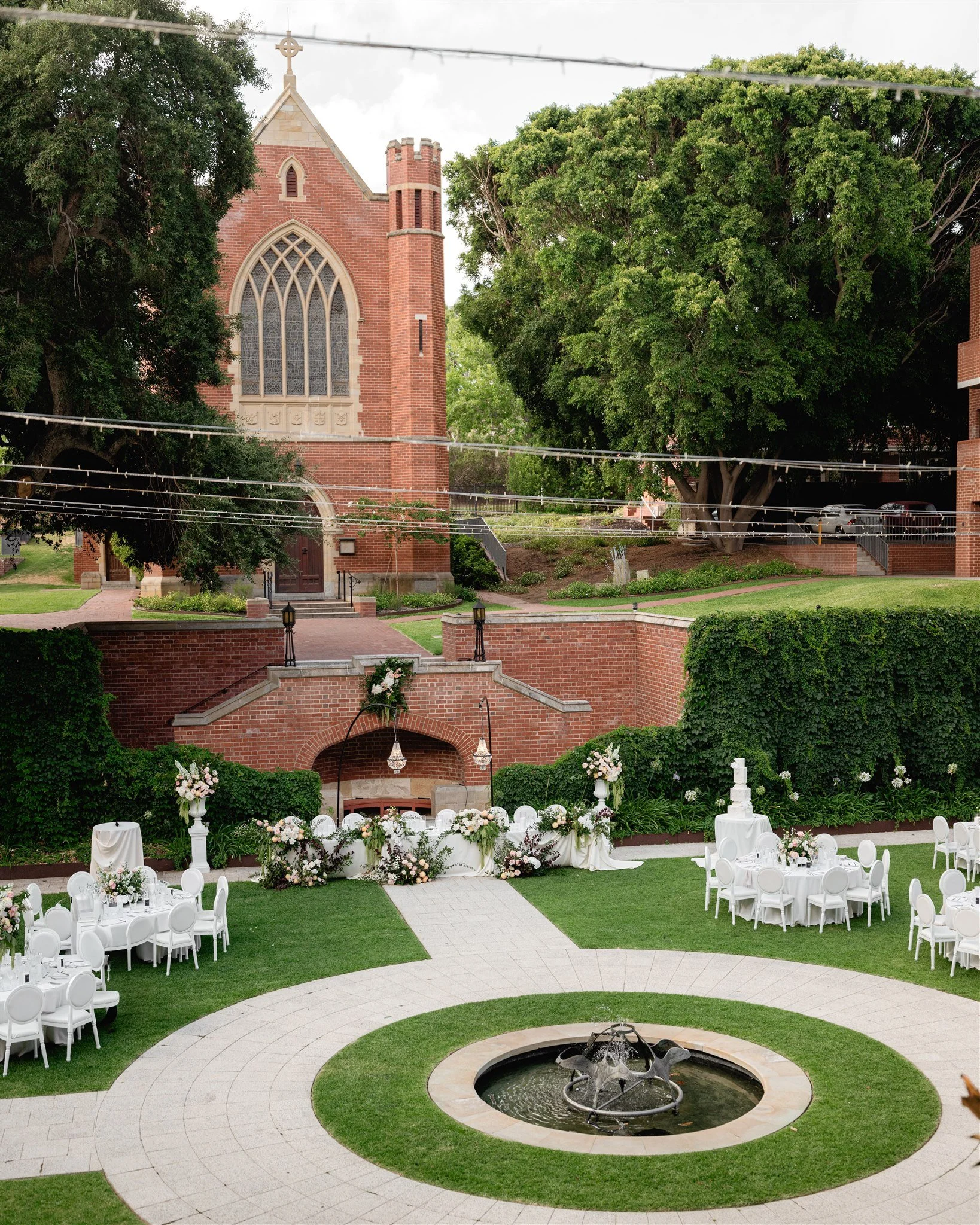 St_Georges_College_Wedding_Venue_Photos_Norman_Yap_Photography_TB_SP-95 copy.jpg