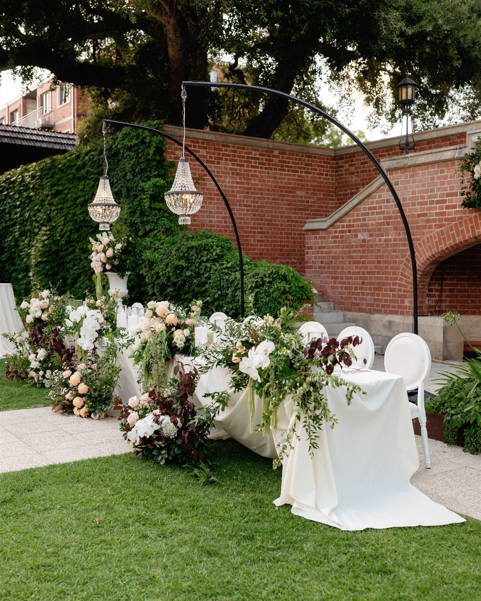 St_Georges_College_Wedding_Venue_Photos_Norman_Yap_Photography_TB_SP-85 copy.jpg