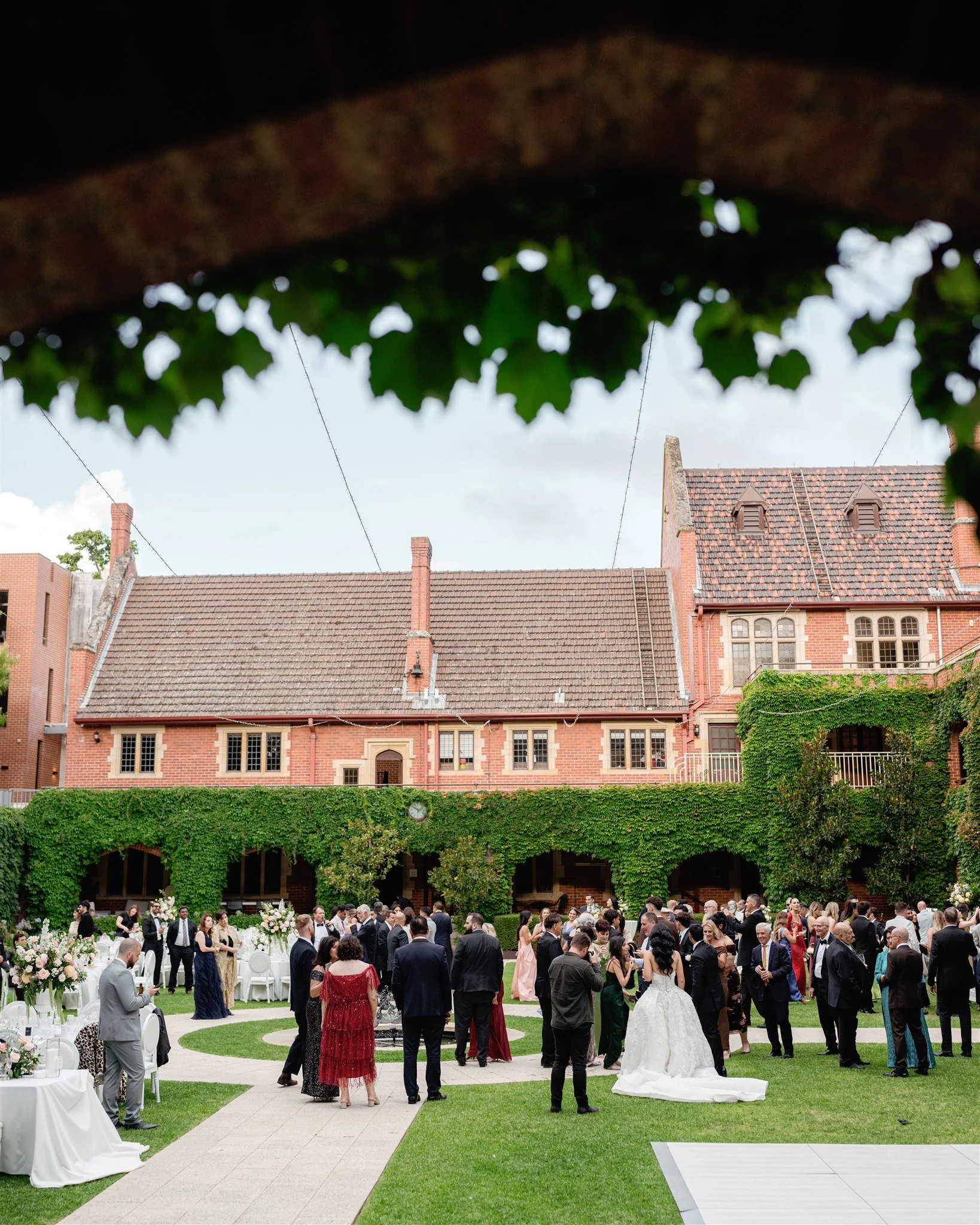 St_Georges_College_Wedding_Venue_Photos_Norman_Yap_Photography_TB_SP-98 copy.jpg