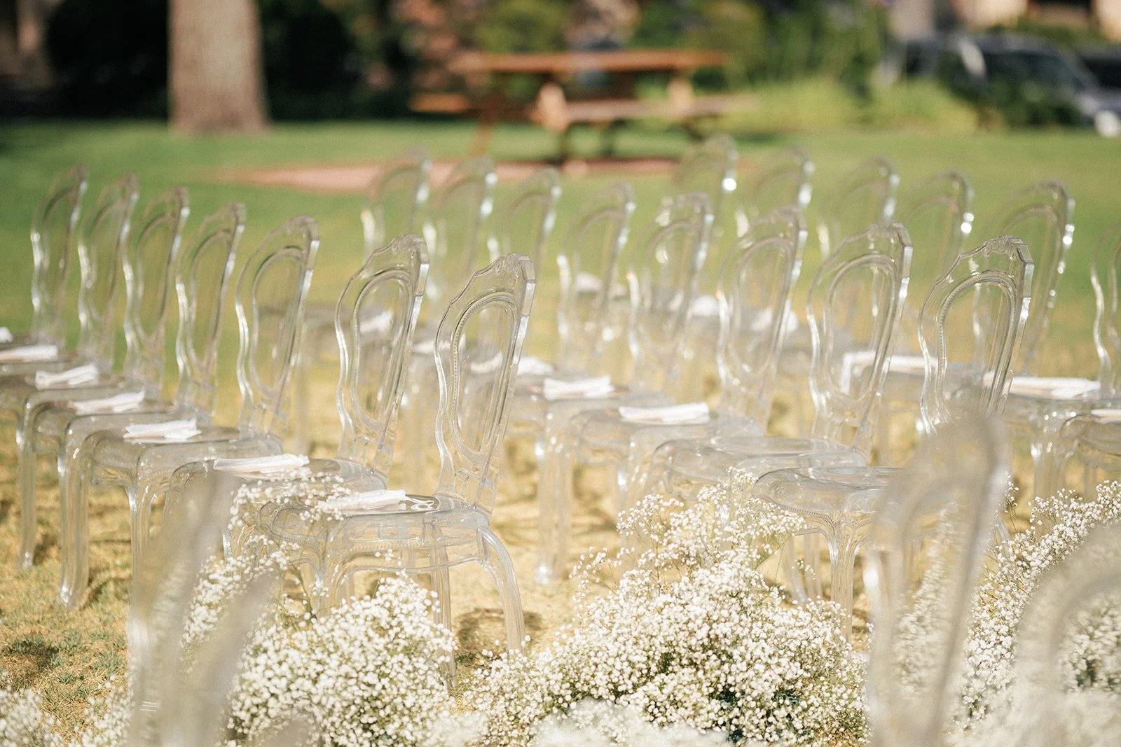 JordynNathan-0185 copy.jpg