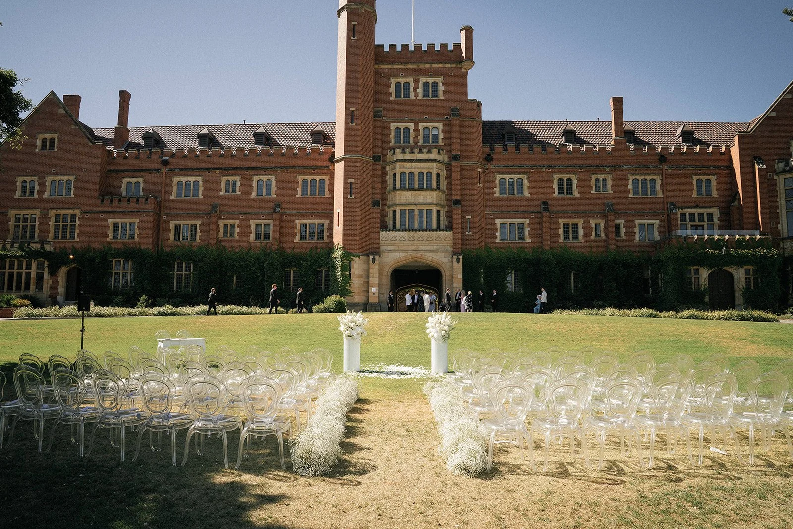 JordynNathan-0183 copy.jpg