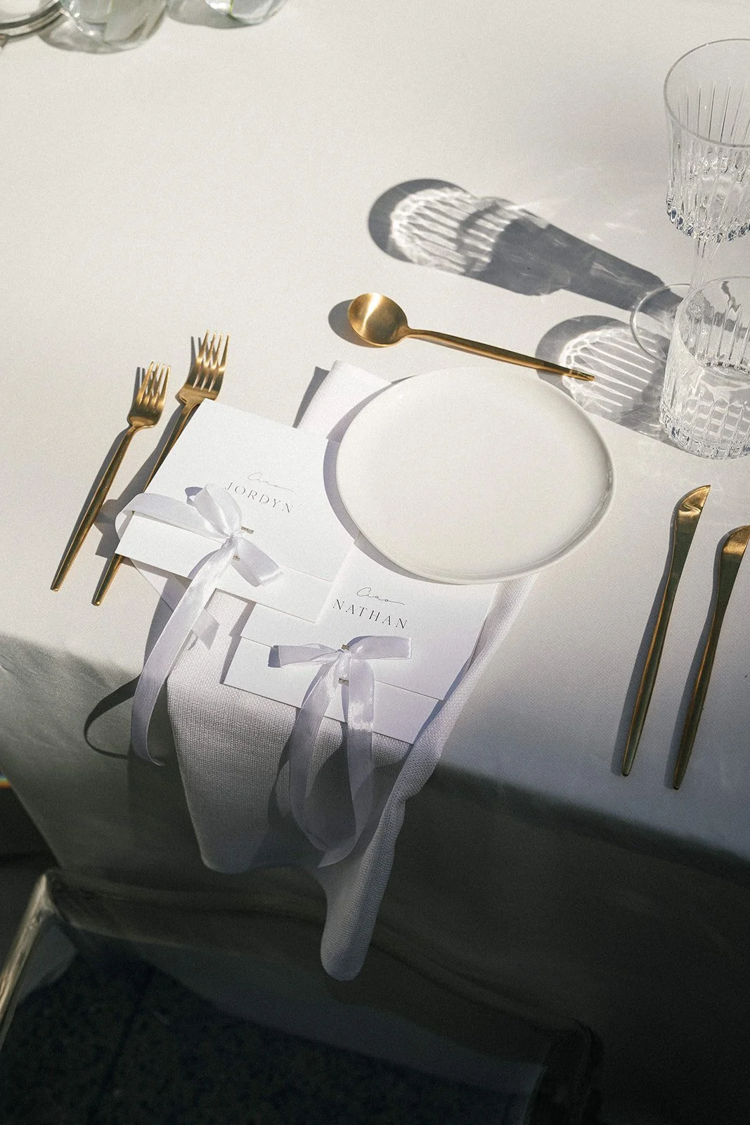 JordynNathan-0203 copy.jpg