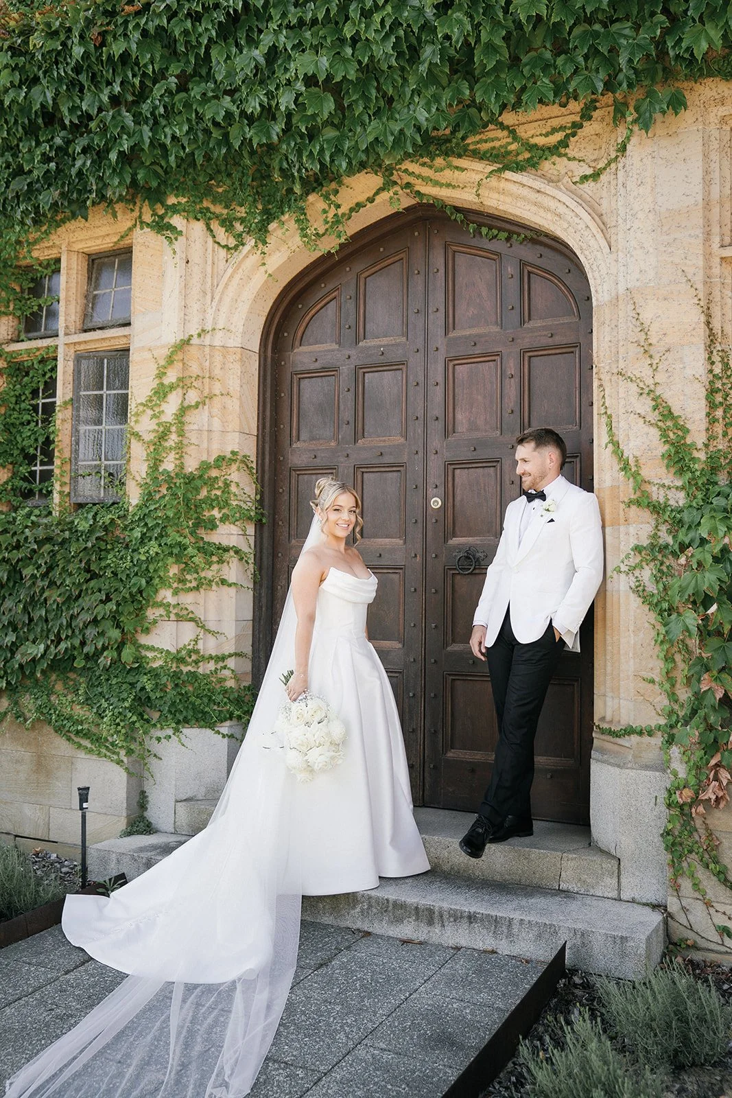 JordynNathan-0372 copy.jpg