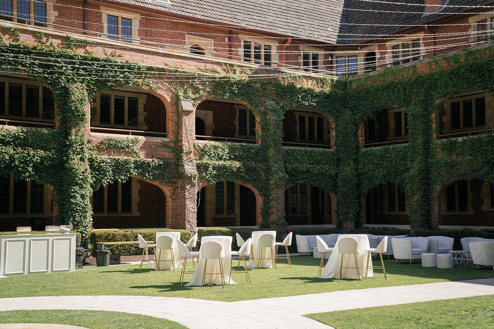 JordynNathan-0206 copy.jpg