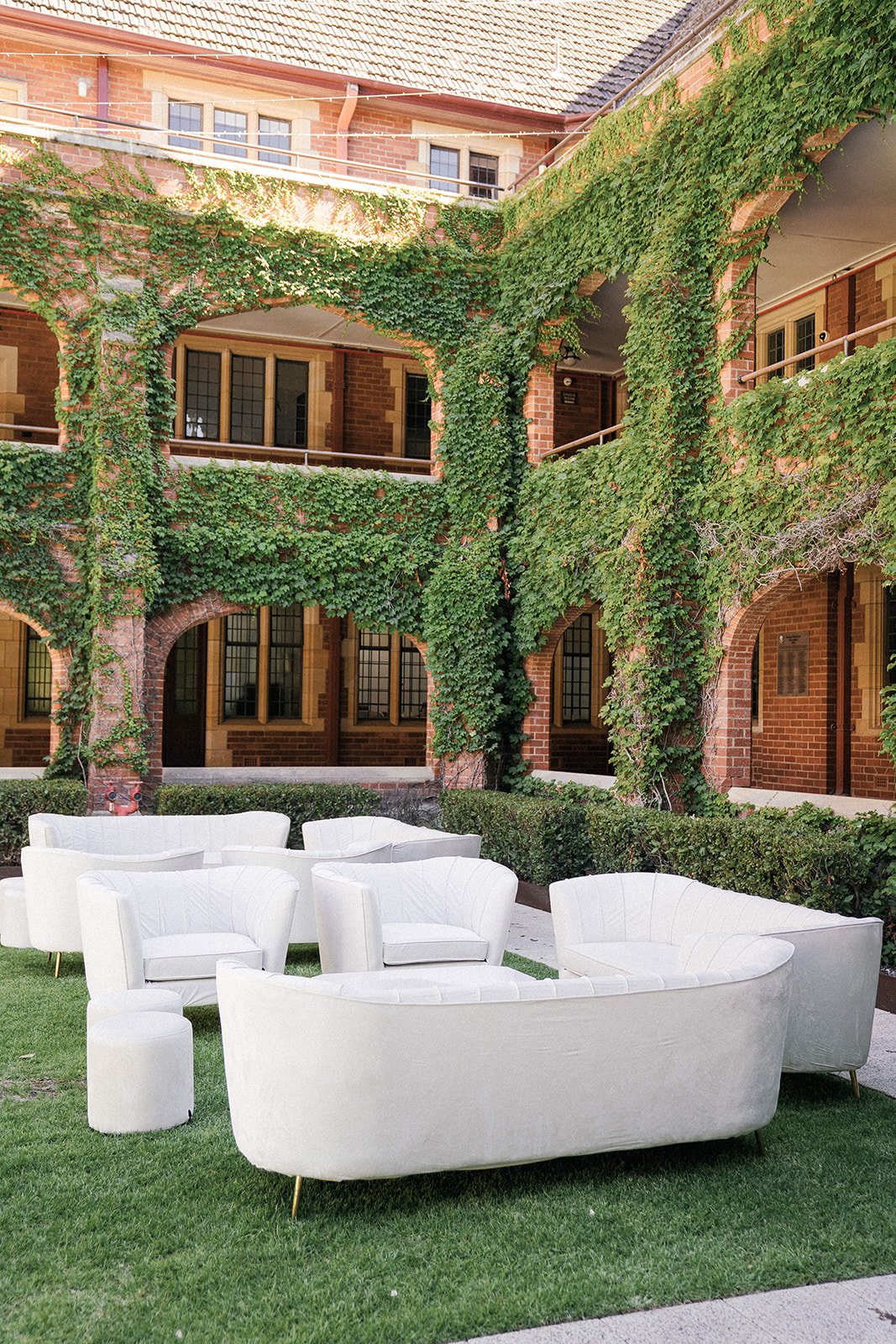 JordynNathan-0210 copy.jpg