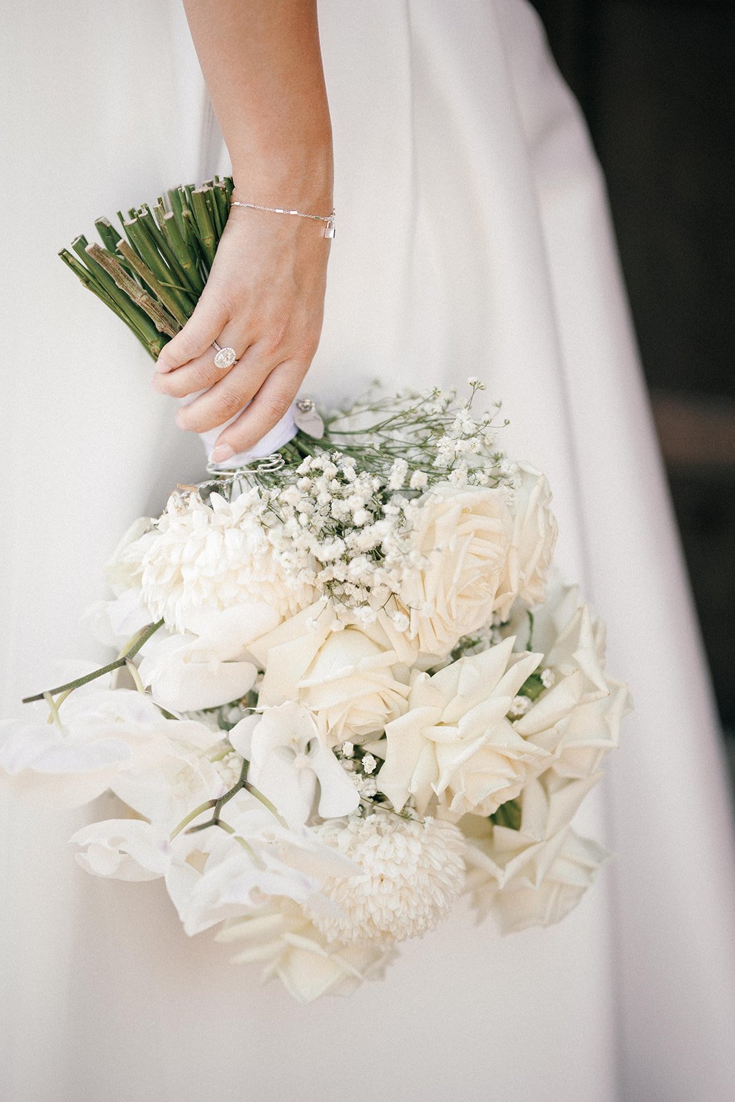 JordynNathan-0378 copy.jpg