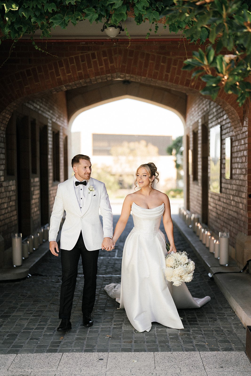 JordynNathan-0395 copy.jpg