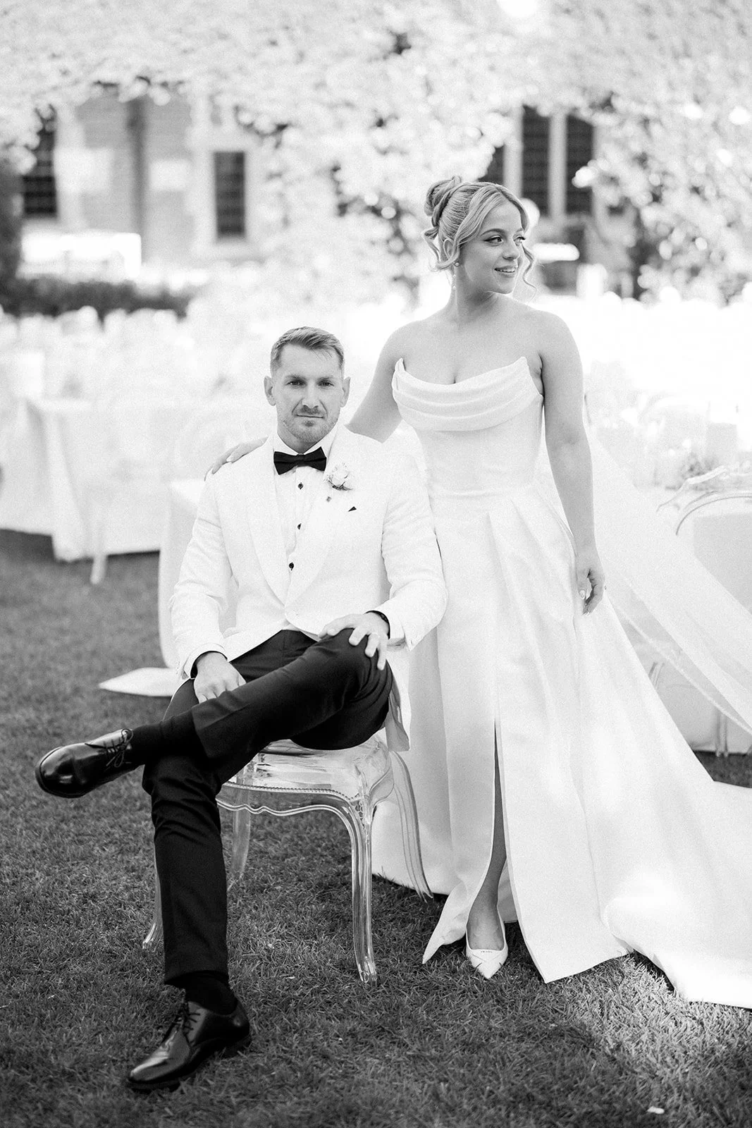 JordynNathan-0413 copy.jpg