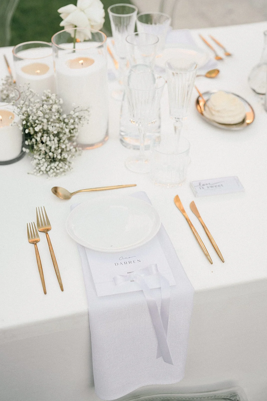 JordynNathan-0500 copy.jpg