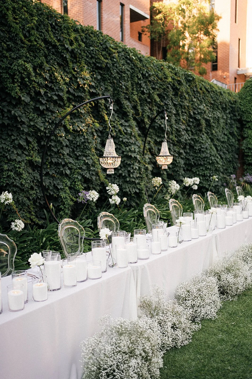 JordynNathan-0503 copy.jpg