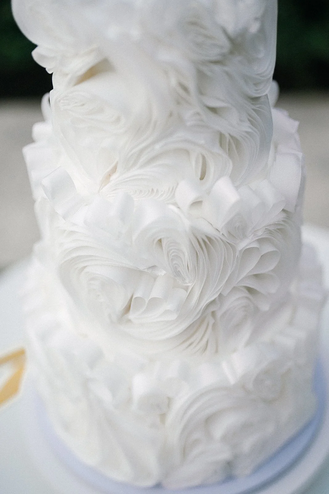 JordynNathan-0506 copy.jpg