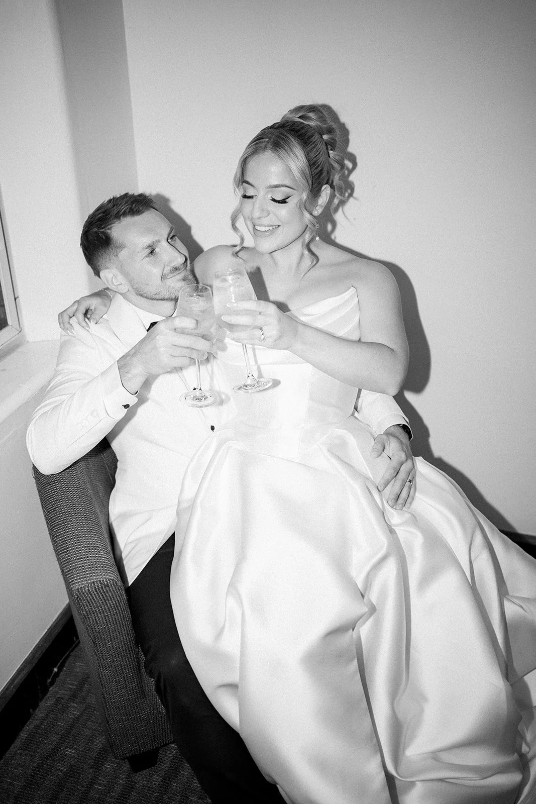 JordynNathan-0511 copy.jpg