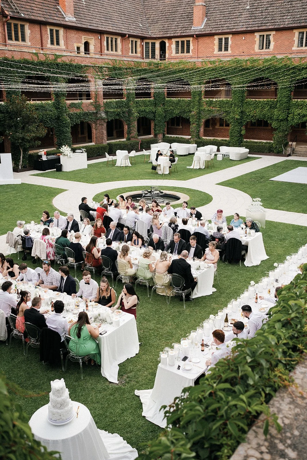 JordynNathan-0542 copy.jpg