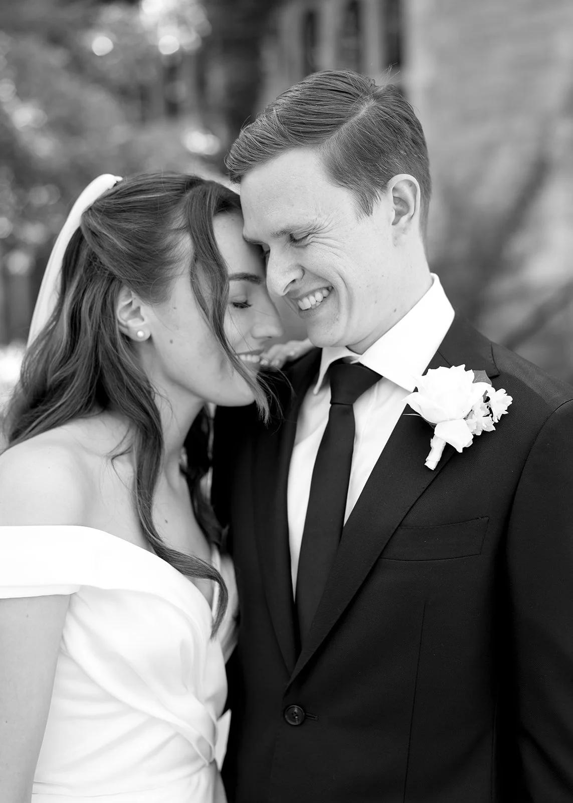 DanaAlexWedding_0395 copy.JPG