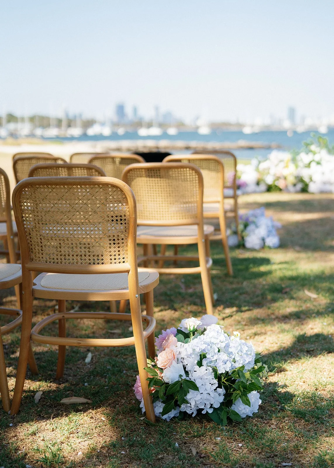 DanaAlexWedding_0466 copy.JPG