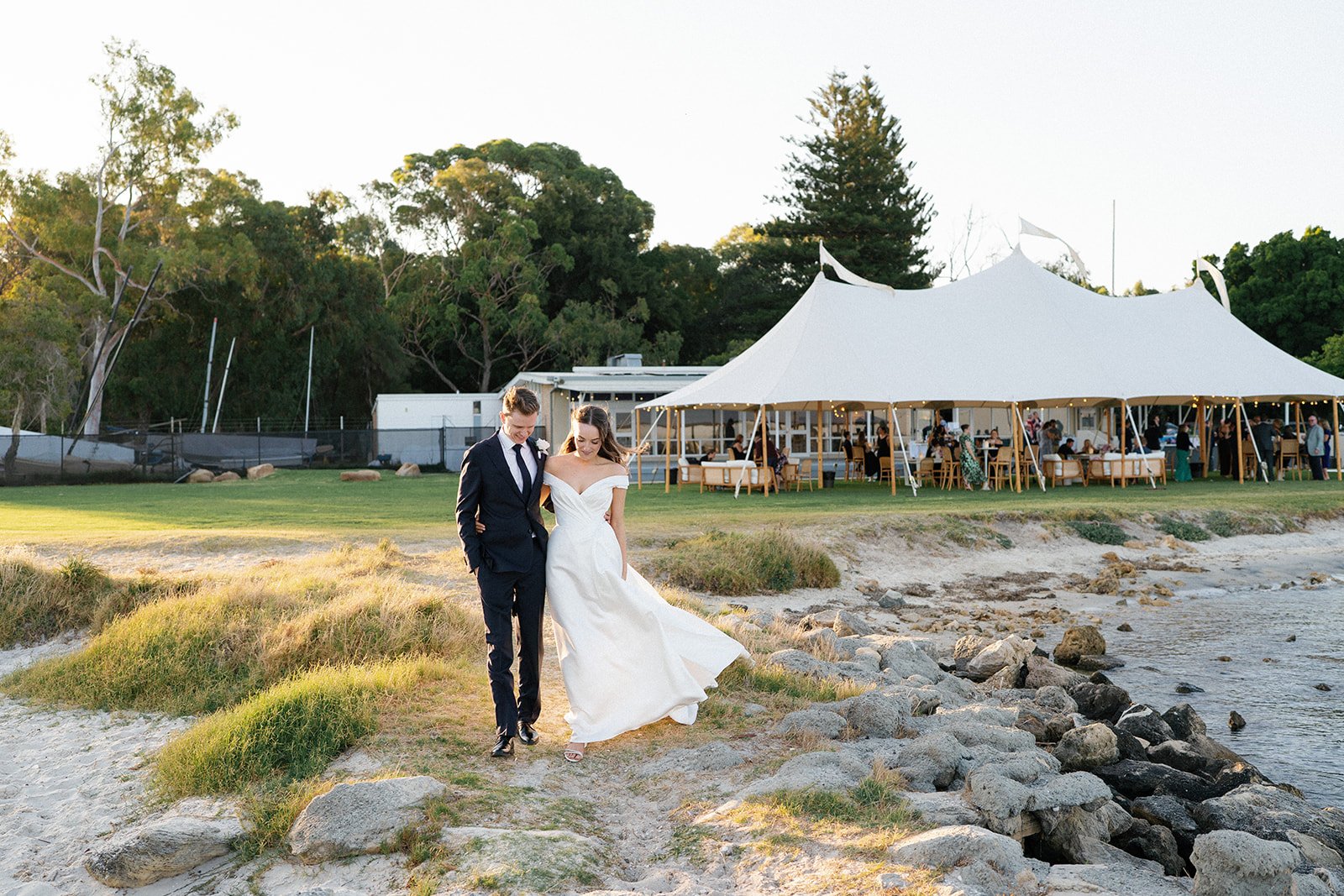 DanaAlexWedding_0648 copy.JPG