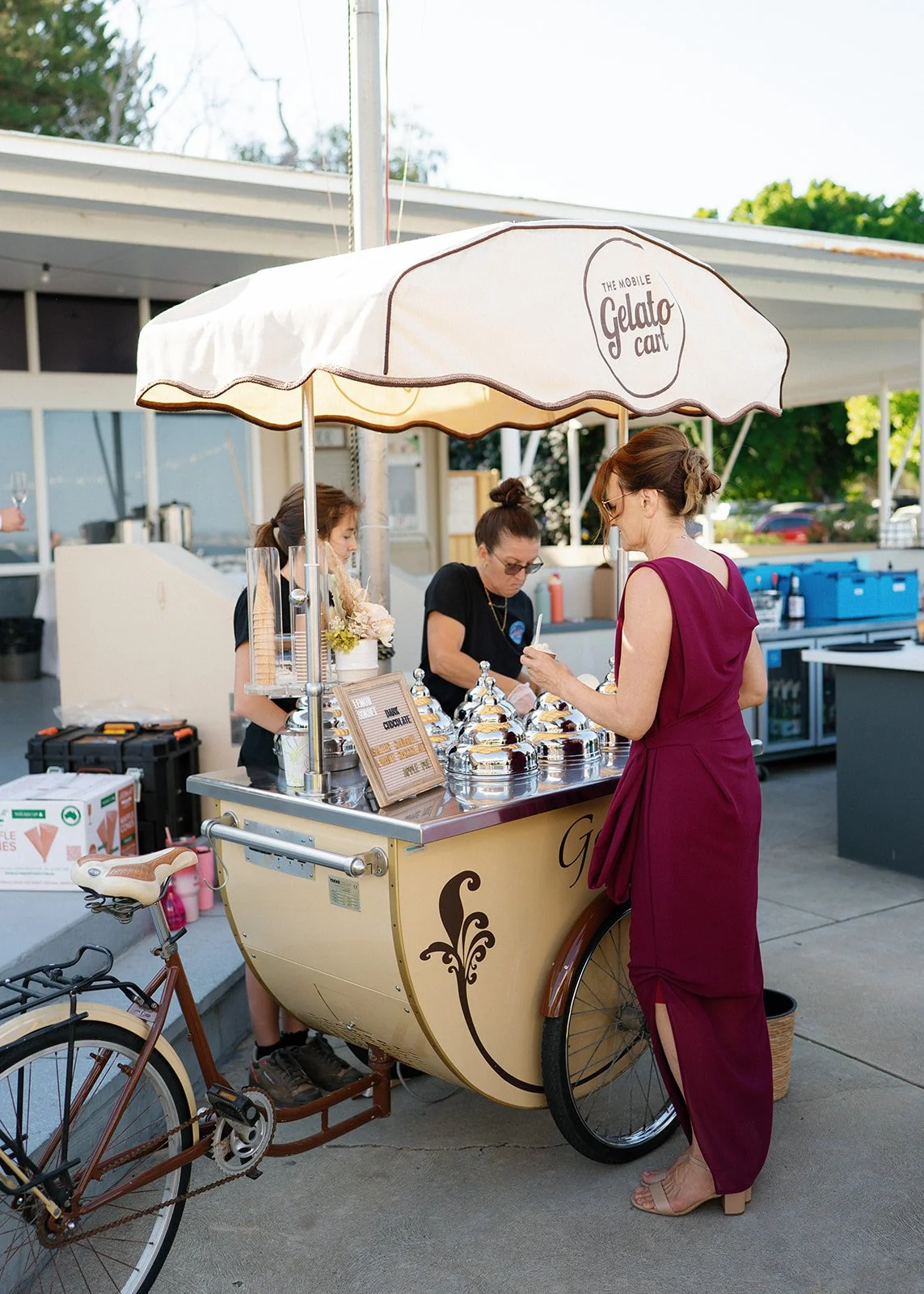 DanaAlexWedding_0665 copy.JPG