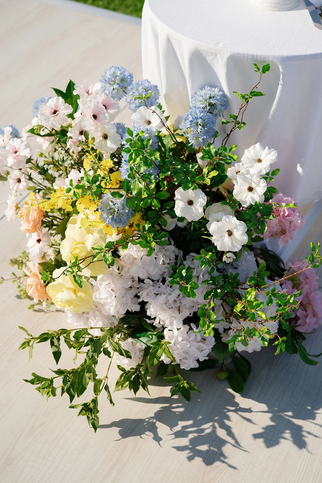 DanaAlexWedding_0679 copy.JPG