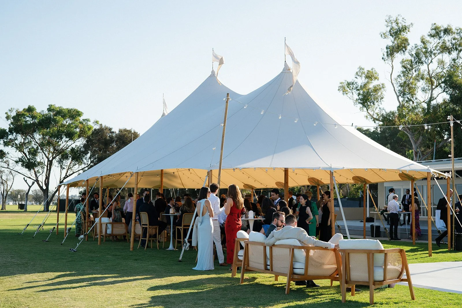 DanaAlexWedding_0708 copy.JPG