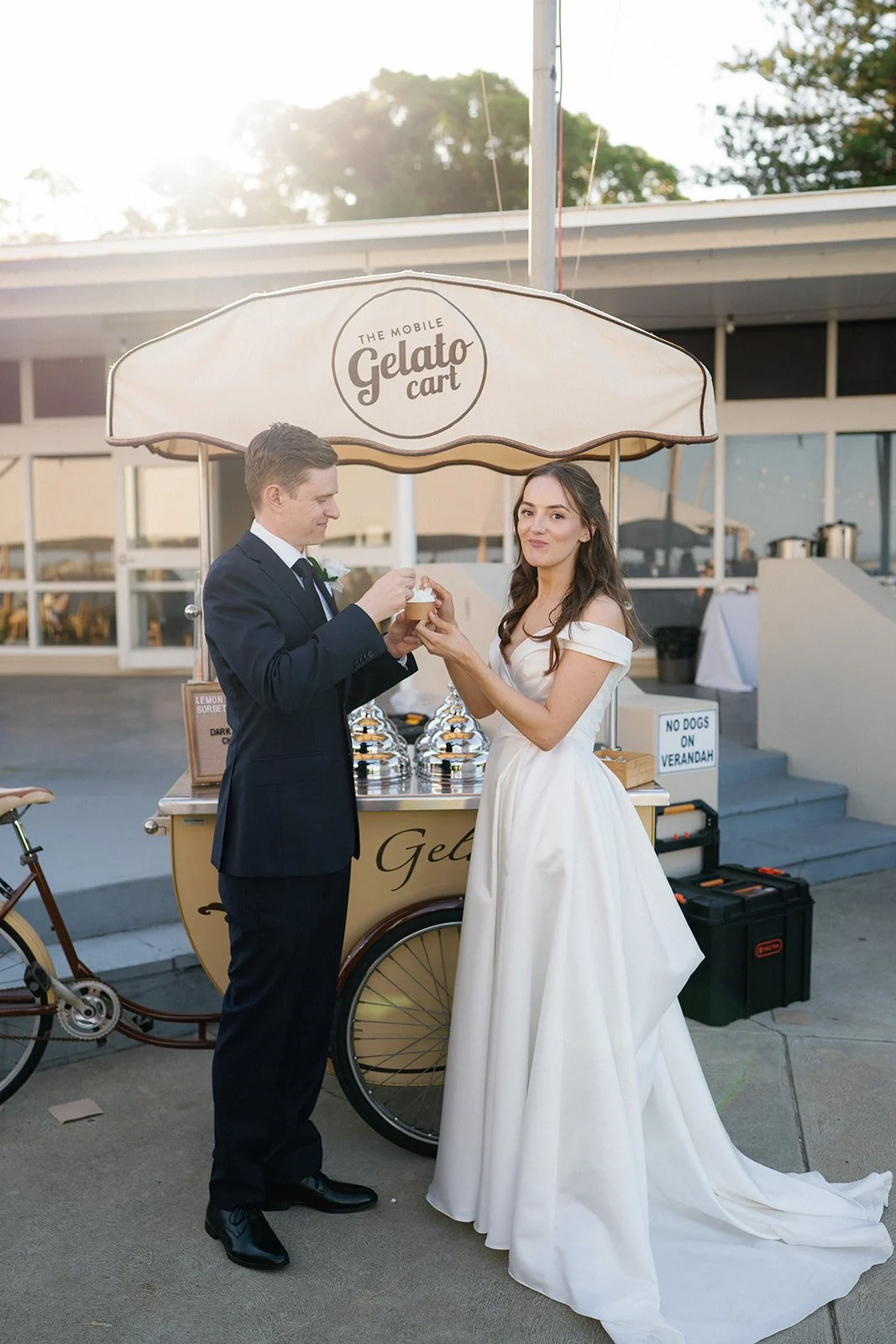 DanaAlexWedding_0719 copy.JPG