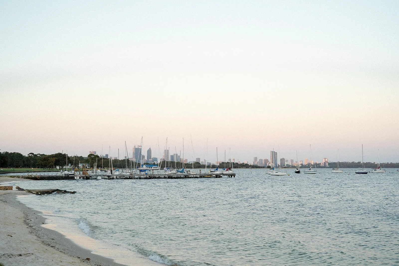 DanaAlexWedding_0803 copy.JPG