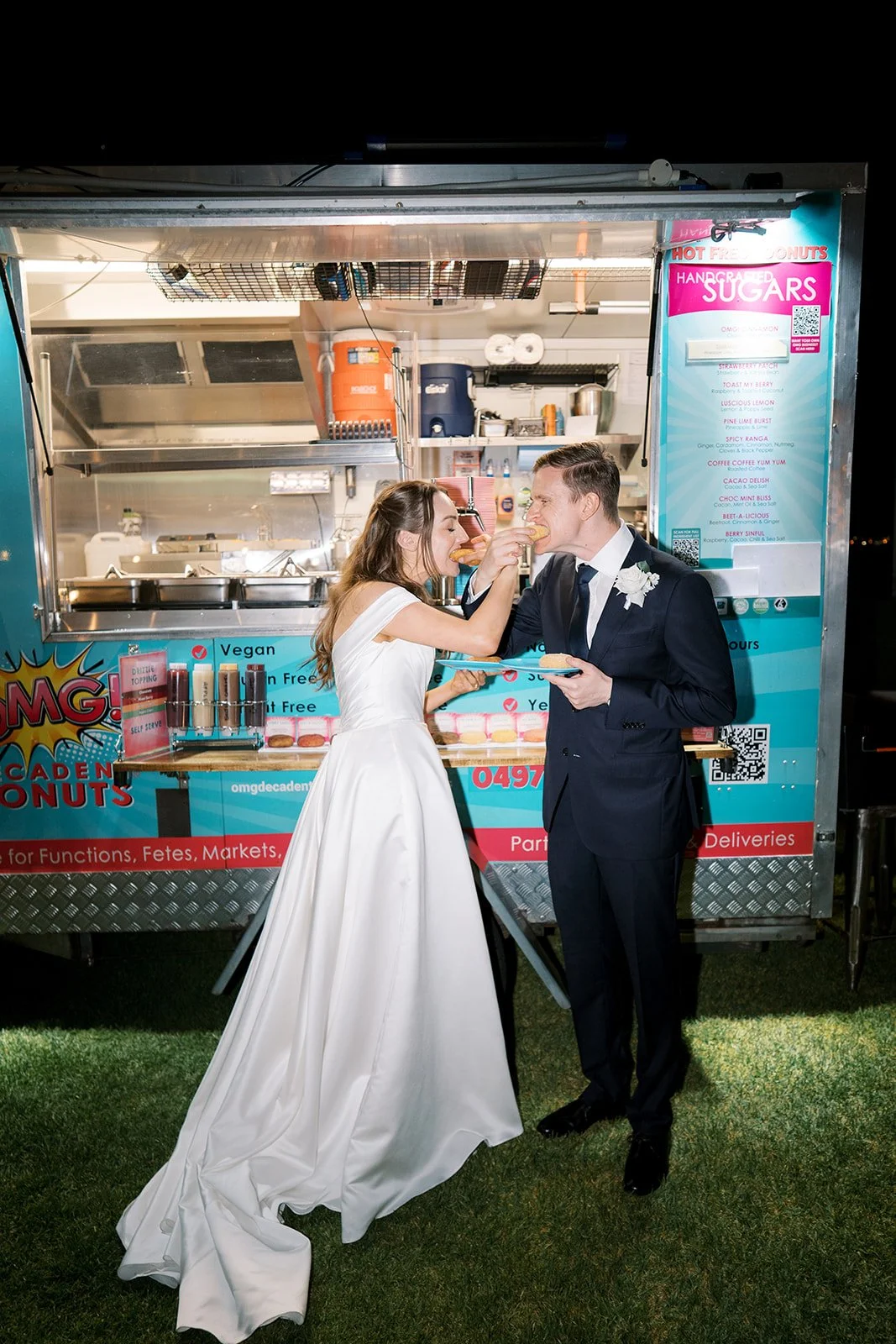 DanaAlexWedding_0929 copy.JPG