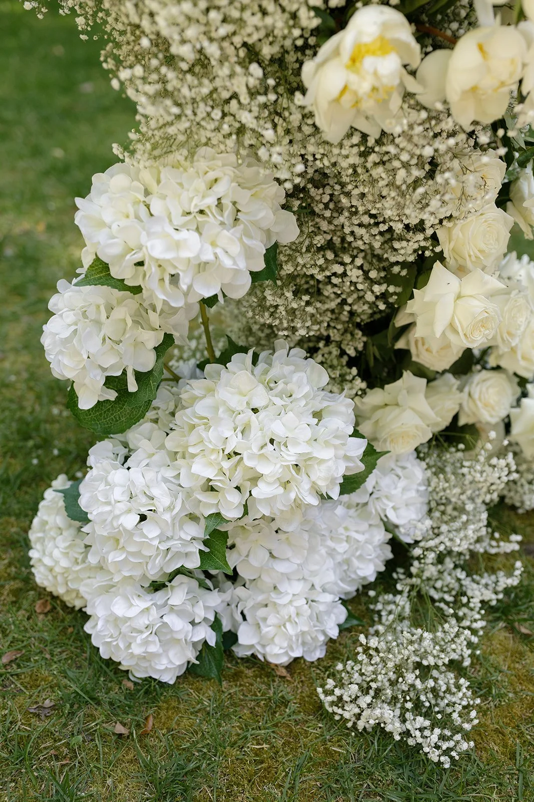 Ryan_Amarah_StefanieBumaWeddings_Lamonts_217 copy.jpg