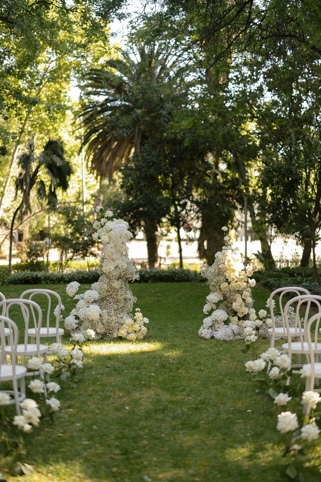 Ryan_Amarah_StefanieBumaWeddings_Lamonts_214 copy.jpg