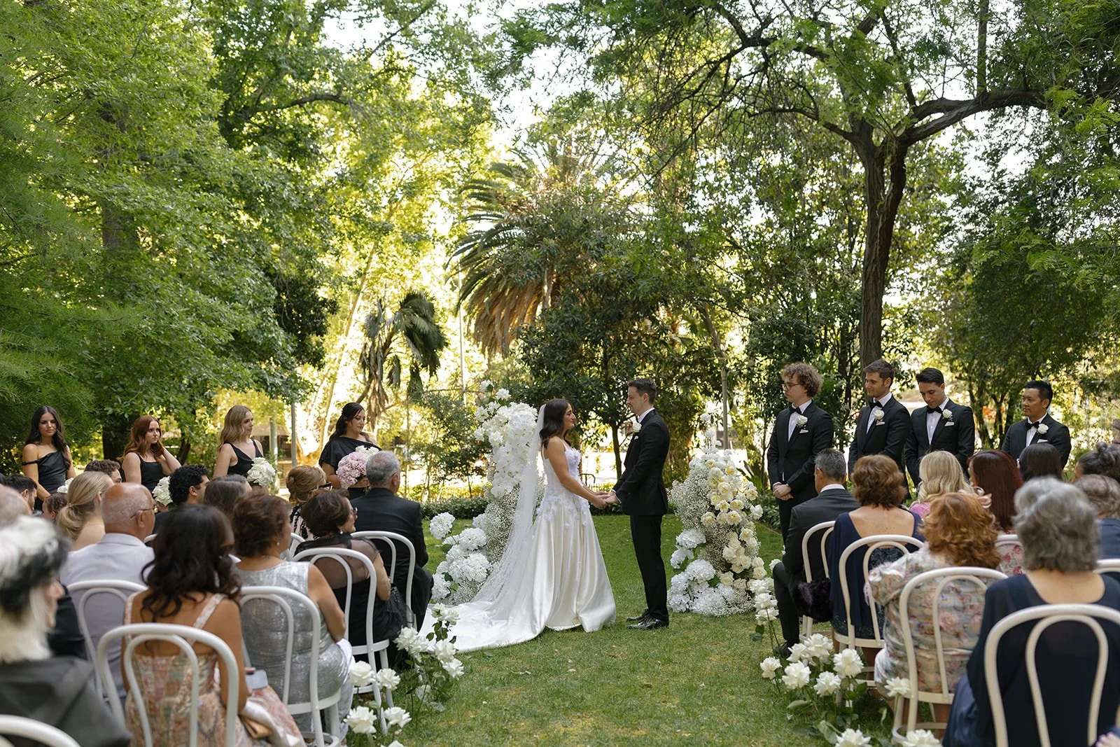 Ryan_Amarah_StefanieBumaWeddings_Lamonts_338 copy.jpg